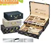 Tableware High Quality Stainless Steel Cutlery