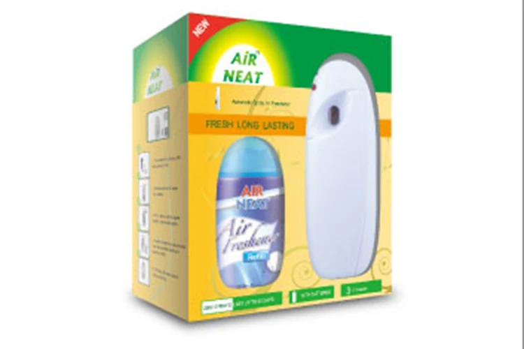 Electric Air Freshener Machine For The Home,Electric Air Freshener