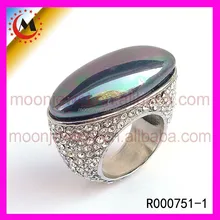 925 Sterling Silver Per Gram Suppliers 925 Sterling Silver Per Gram Supplieranufacturers At Alibaba