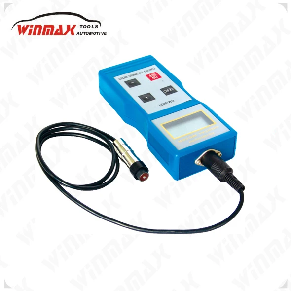 Cm line. Cm line. Шкала линейки. Cm line. Length в с№.