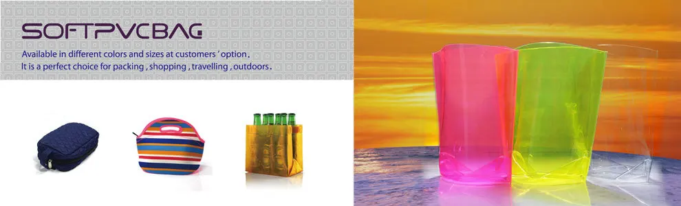 SOFT-PVC-BAG.jpg
