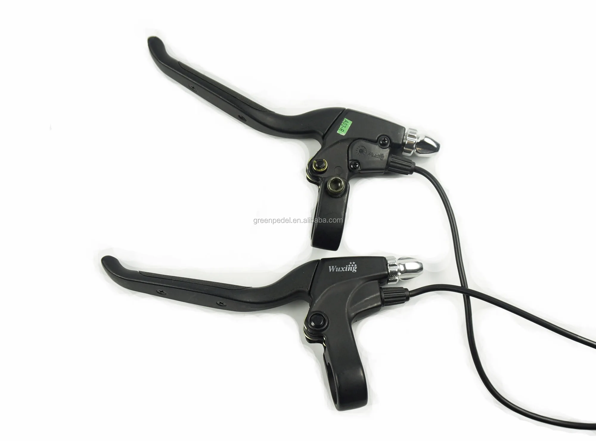 Greenpedel 36v 250w Japan Electric Bicycle Conversion Kit With Ce And