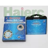 Pheromones attractant Moth Clothes Moth and Pantry Moth insect killer board