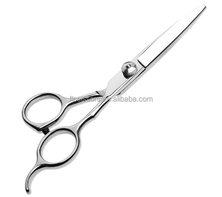 Different Types Of Japanese Scissors Stainless Steel Hair Scissors