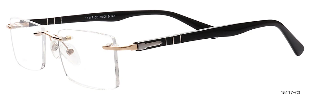 rimless glasses.jpg