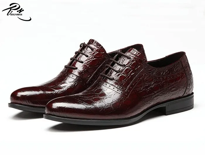 comfortable formal shoes mens