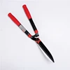 Wholesale Large Head Garden Scissors Manual Gardening Prune Tool