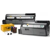 Zebra ZXP Series 7 Dual Sided New Model Plastic Card Printer