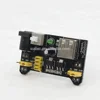 High-quality Power Board MB-102