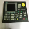New Original Siemens cnc controllers 802C 6FC5500-0AA11-1AA0