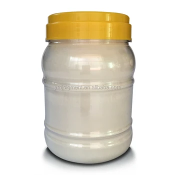 Silver White Satin Mica Pearl Powder For Painting Paint Silver White Satin Mica Pearl Powder For Painting Paint Pigment