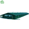 /product-detail/low-cost-steel-structure-poultry-shed-broiler-poultry-farm-house-60820561145.html