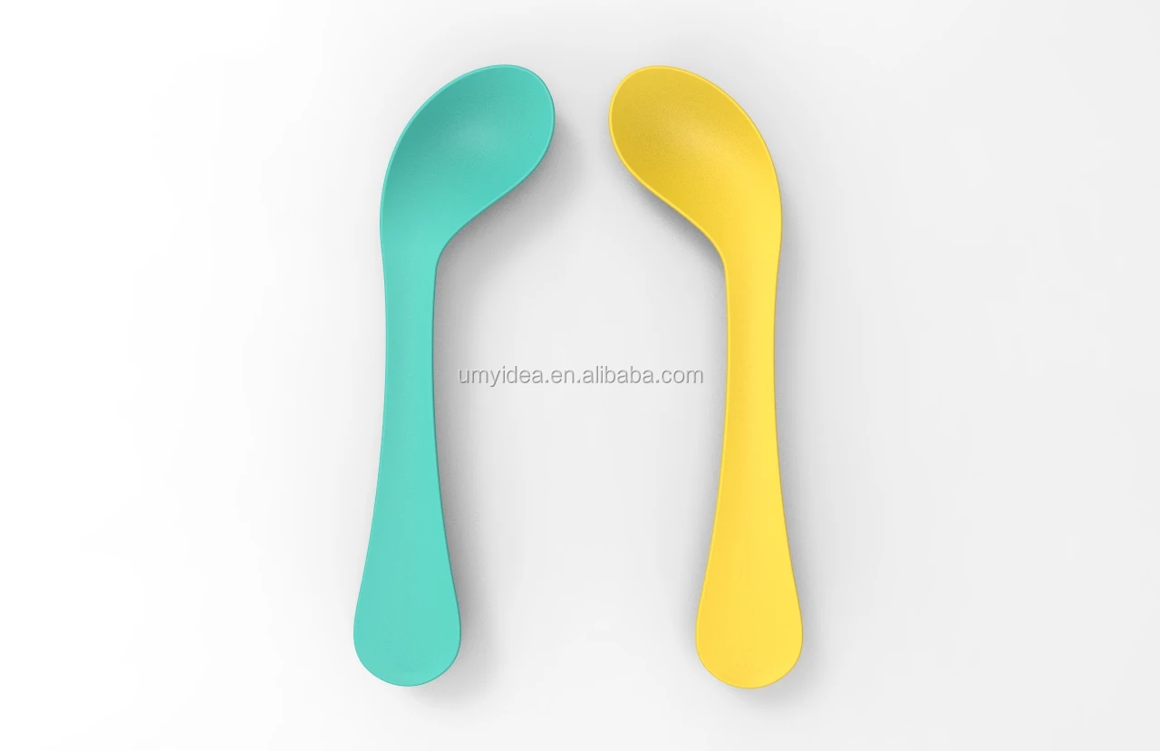 spoon (2)