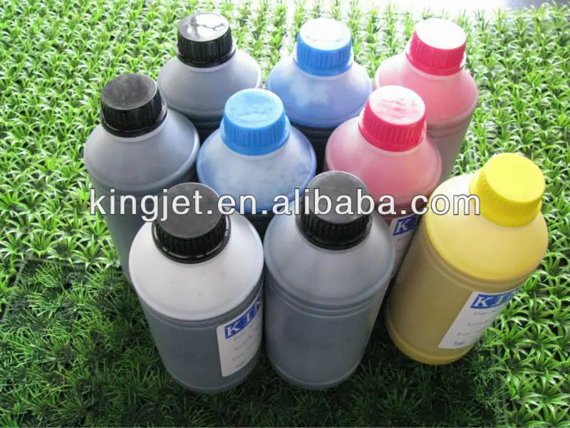 epson 9890 pigment ink