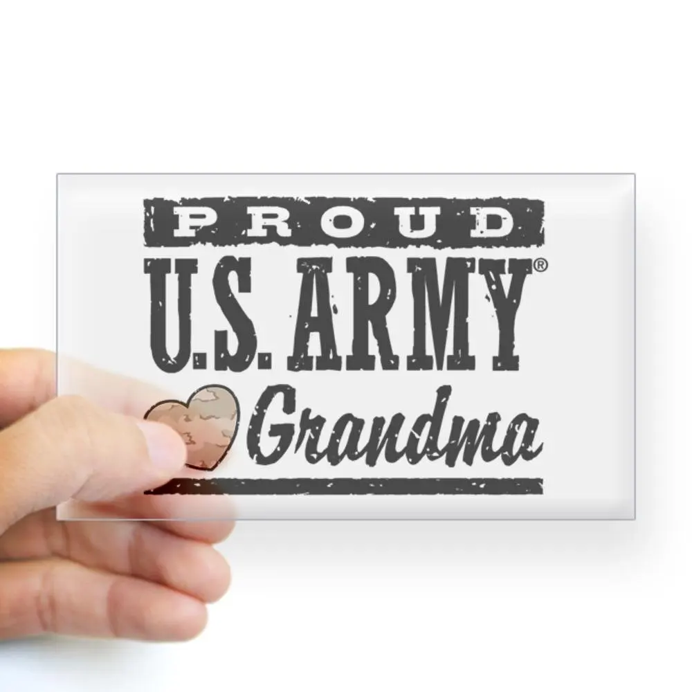CafePress US Naval Academy Powerlifting Sticker 230455961 rect.