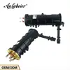 Electric Air Leading Nickle Plating Liquid Heating Elements