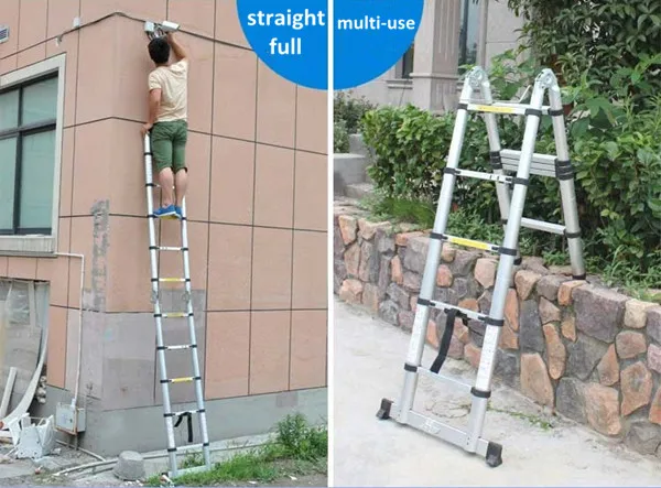 QQ20130626165525_.jpg