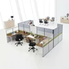 make/creat your own logo office bookcase news desk for sale bed room furniture