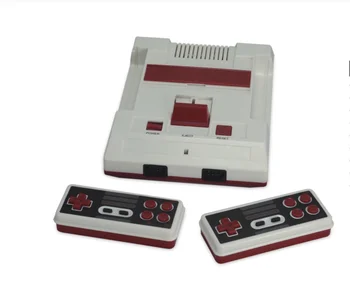 video retro