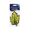 high quality initial car perfume paper car perfume