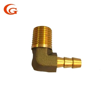lead free plumbing