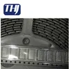 Buffer/Line Drive IC Integrated Circuit SN74LVT125DR