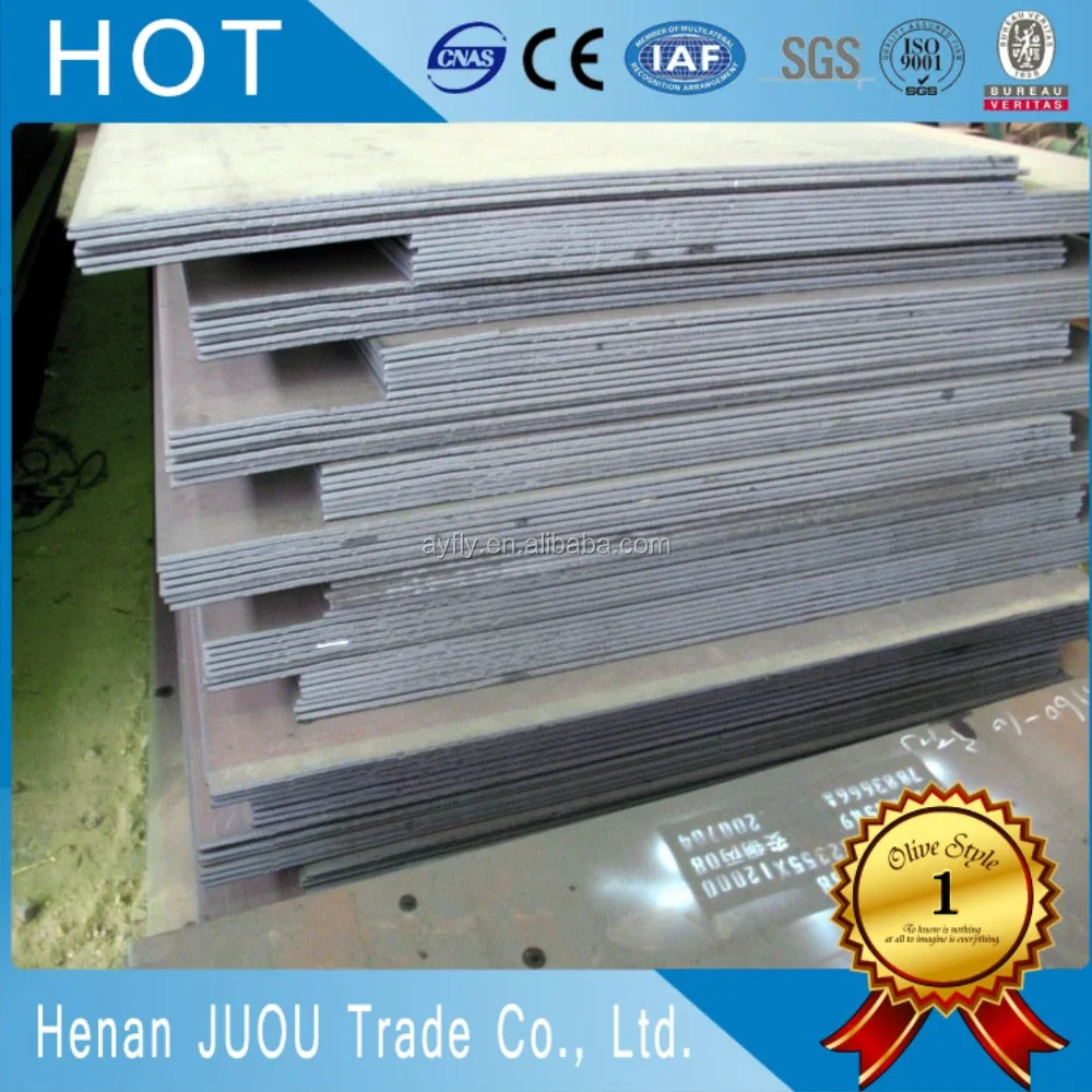 q345 de soudage intemp 233 ries fer prix m2 acier corten q345 de soudage intemp 233 ries fer prix m2 acier corten
