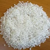 Biodegradable PLA plastic pellets specifically designed for extrusion production of 3D printing filament