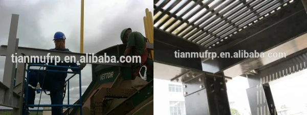 paste-pic-dp_uuid_er1j7