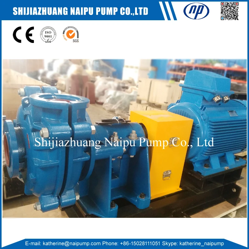 High Chrome Pump.jpg