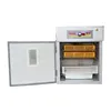 100 chicken egg incubator parts hatching machine