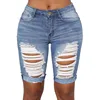 /product-detail/dropship-women-above-knee-length-destroyed-high-waisted-jeans-62002896462.html
