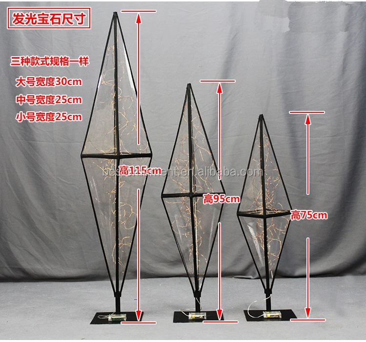 MJ-8013501-15.jpg