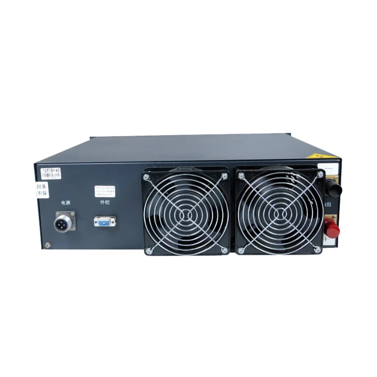 Philips 42v7k462-aspib. плазма lg 42pw451. телевизор lg 60pz950 60". Lg 42pa4510-zg. машинка для чистки плазмы.