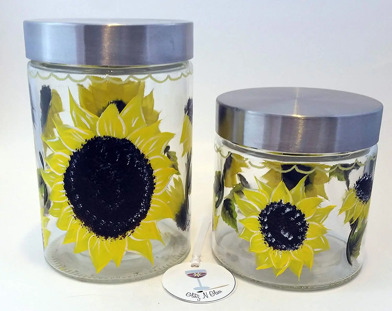 Cheap Hand Painted Canister Sets, find Hand Painted Canister Sets deals