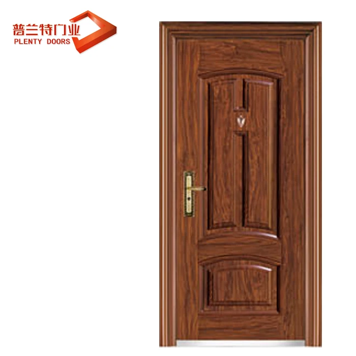 Entrance Iron Indian Main Single Entrance Door Designs Buy Steel