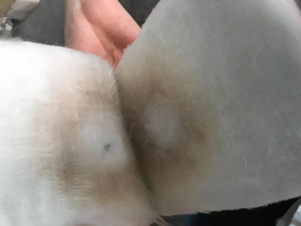 heat insulation thermal ceramic fiber blanket,fiberglass needle punched felt