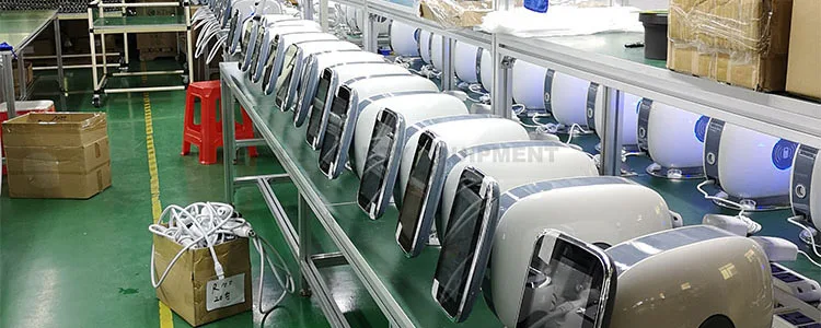 mesotherapy gun without needle