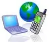 Bulk SMS Software And SMS Short code Service, Gsm Modem