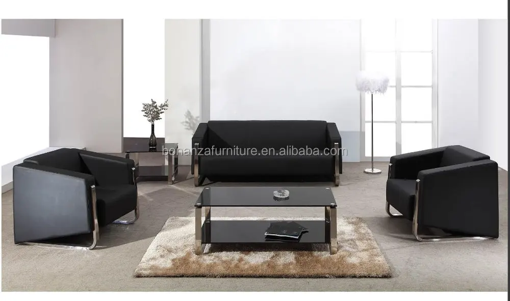 T-039L#Modern design coffee table design, metal frame coffee table, simple design coffee able