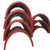 MF-21015 Tianjin Shisheng Types Concrete Tunnel Formwork System