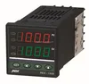 China manufacture universal input digital pid temperature controller