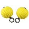 Pull Up Grip Globe Hand Exerciser Grip Strengthener Home Fitness Equipment Strength Grips Strength Training and Climbing