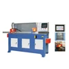 Chair Steel Pipe Bender For Bending The Stainless Steel Tube