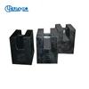 500KG Cast Iron Test Weight For Crane High Quality Factory Price