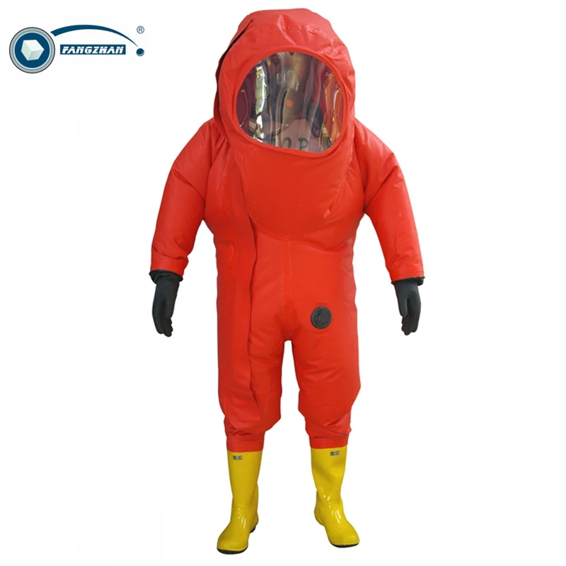 rubber-chemical-suit-chemical-suits-for-