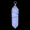 White Jade jewelry Pendants & Charms