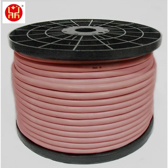 Best Speaker Wire >> Best Cheap Qed Speaker Cable For Speaker Wire Made In China Buy Qed Speaker Cable Speaker Wire Speaker Cable Product On Alibaba Com Best Speaker Wire >> Best Cheap Qed Speaker Cable For Speaker Wire Made In China Buy Qed Speaker Cable Speaker Wire Speaker Cable Product On Alibaba Com