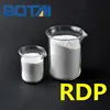 High quality RDP Acrylic polymer powder for self-leveling compounds in construction grade