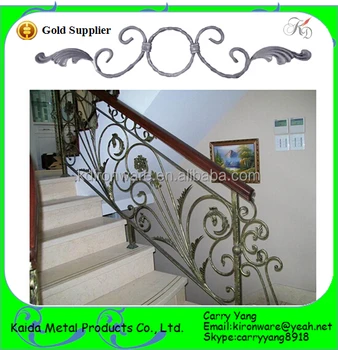 Beautiful Wrought Iron Scroll Decorations For Railings Beautiful Wrought Iron Scroll Decorations For Railings